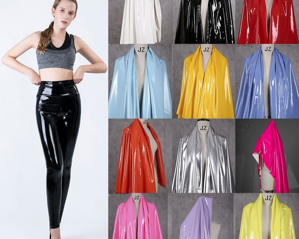 Welcome to Arora Vinyl Pvt Ltd