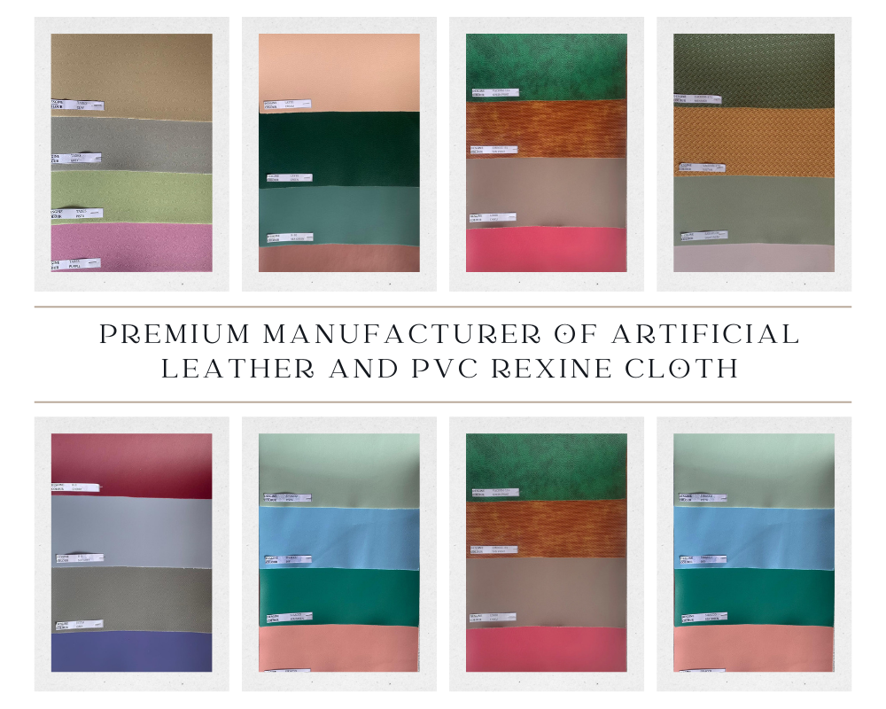 Welcome to Arora Vinyl Pvt Ltd