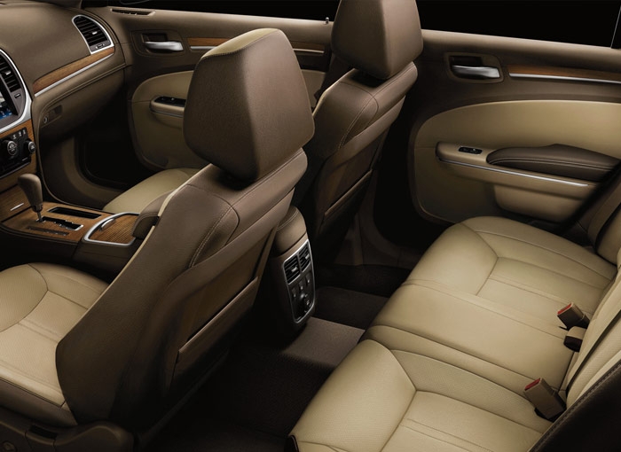 PVC Synthetic Leather for Automotive Manufacturer in India