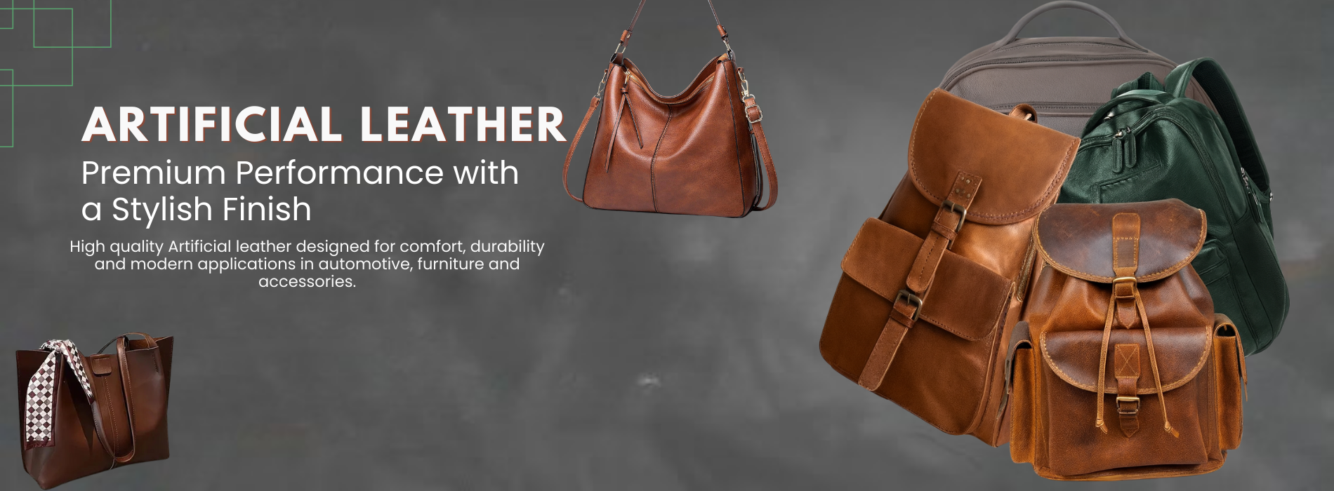 Welcome to Arora Vinyl Pvt Ltd