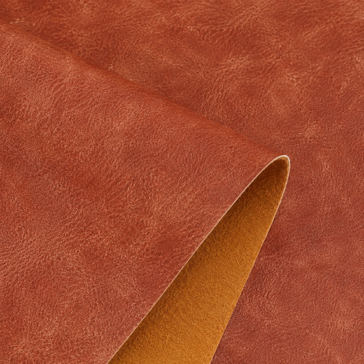  Faux Leather Manufacturer in India