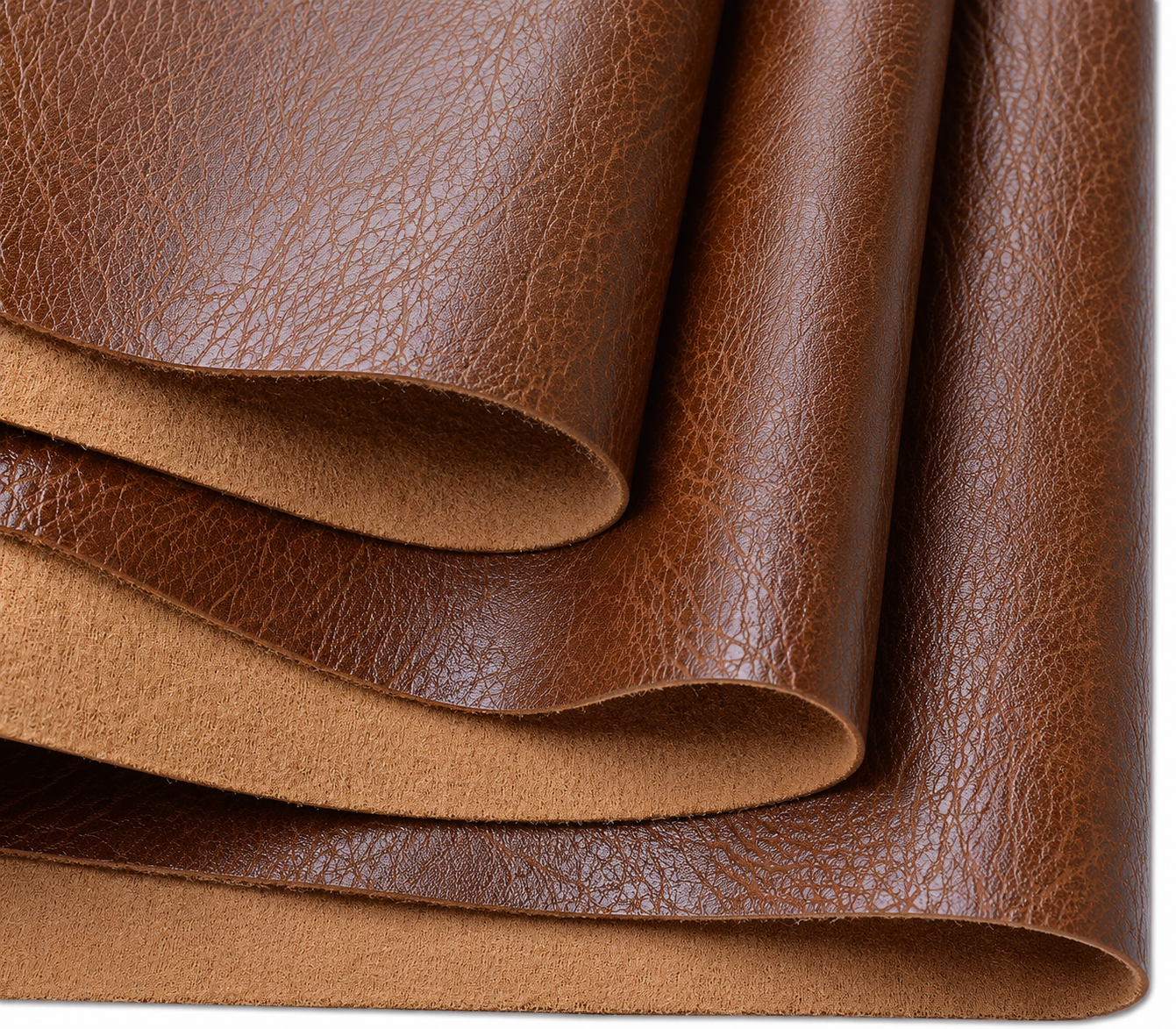  Faux Leather Manufacturer in India