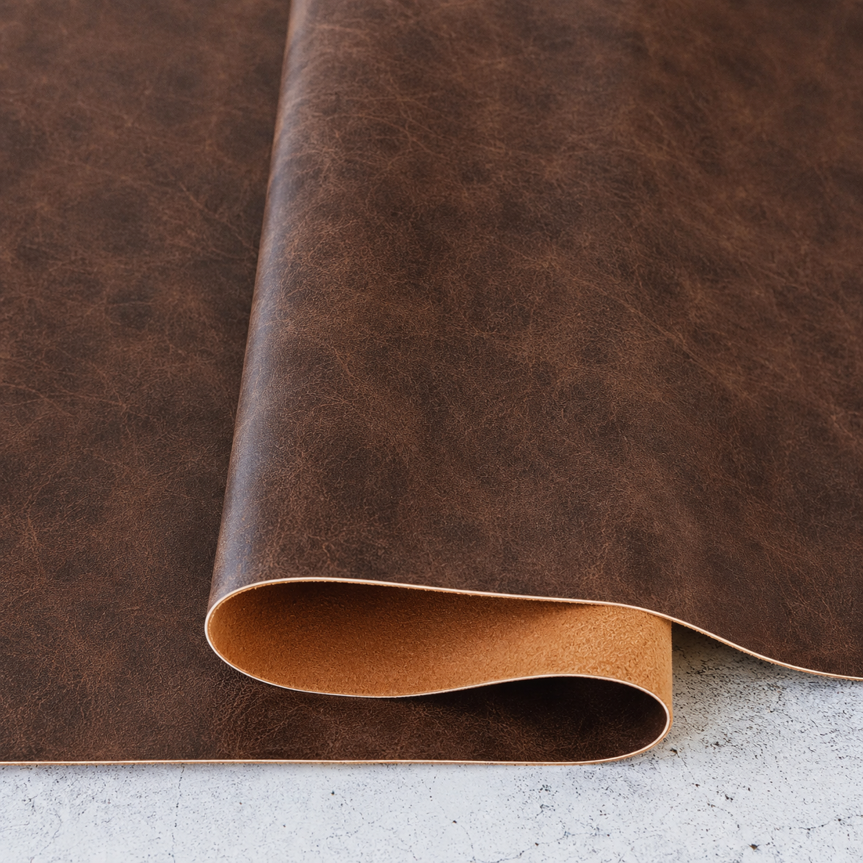  Faux Leather Manufacturer in India