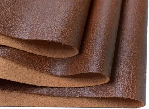 Artificial Leather