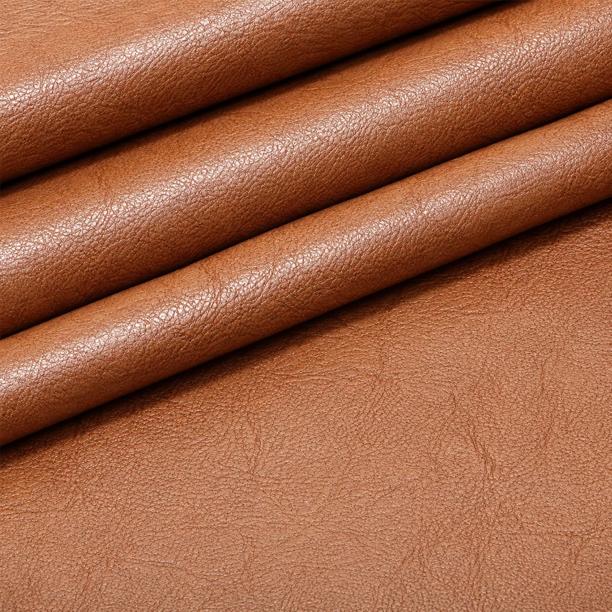 Premium Rexine Leather Export Company in India