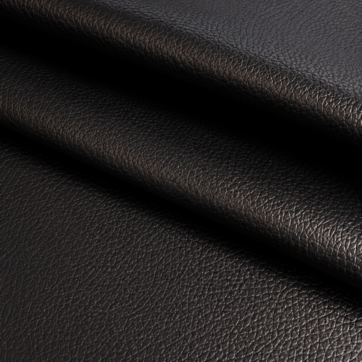 Premium Rexine Leather Export Company in India