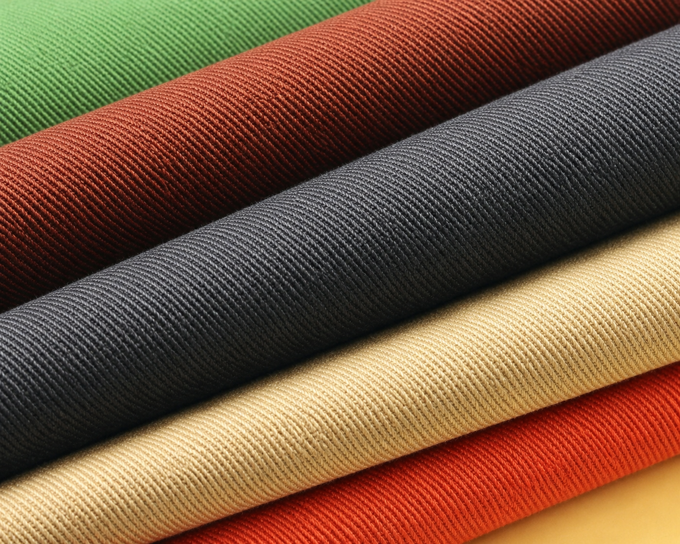  Technical Textile Solutions Export Company in India