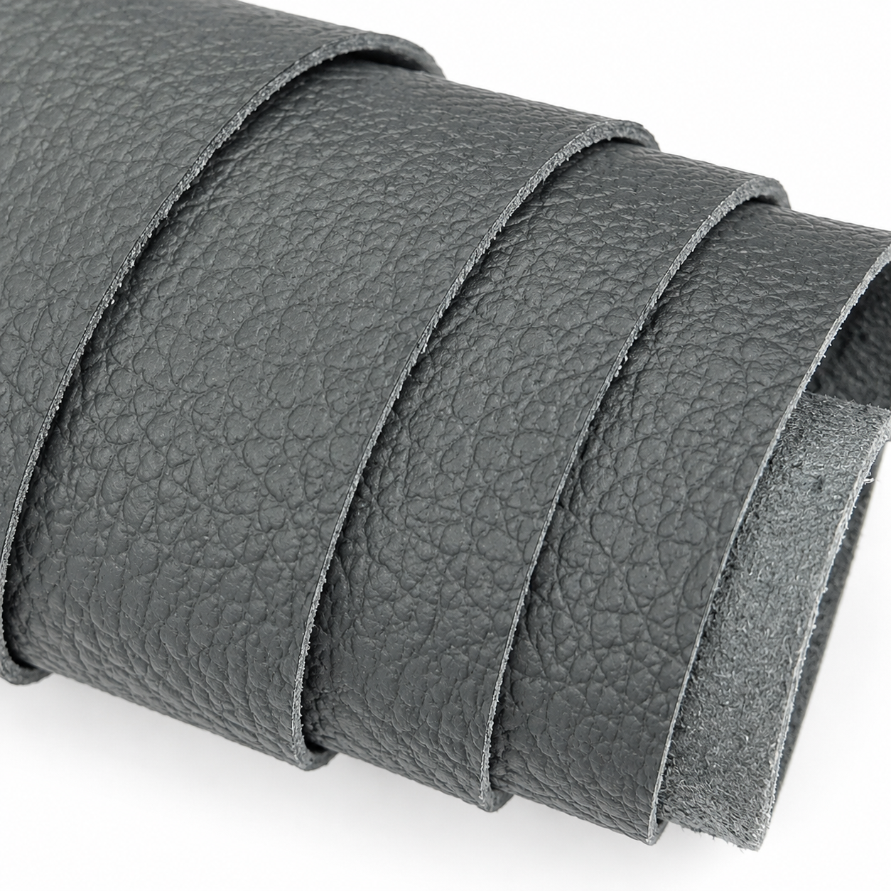 Premium Upholstery PVC Leather Export Company in India