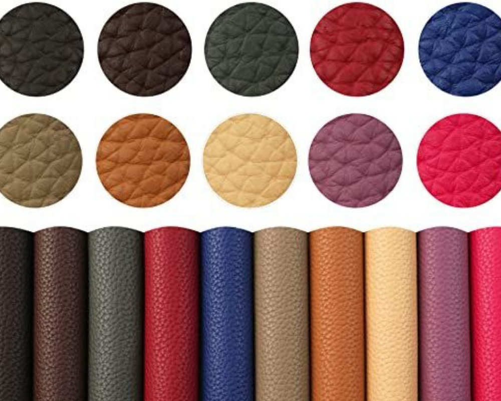 Why Industries Choose Arora Vinyl Pvt Ltd